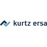 Ersa 0142PDLF05/SB spajkalna konica Velikost konice 0.50 mm Vsebina\, količina\, vsebina količinskih enot na prodajno enoto 1 kos, (20429002) | Shoptok.si