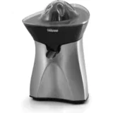 CP-2265 Aparat za ceđenje citrusa, 60W
