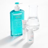 Avène Cleanance čistilni gel za mastno k aknam nagnjeno kožo 400 ml | Shoptok.si