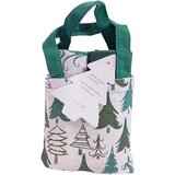 ESSENZA COOK set Božić 2/1 torbica sort 40 x 60 cm | shoptok.hr