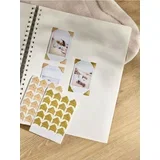 Kutovi za fotografije 144 pack
