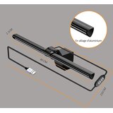 SOONCOR LED svetilka za monitor - 40 cm | Shoptok.si