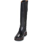 Geox D NORIZE Crna | shoptok.hr