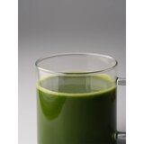 Equa Matcha Ceremonijalna (čisti prah), 50g | shoptok.hr