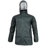 Lahti Pro dezna jakna,zelena, 3XL L4091806 Cene