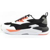 Puma X-ray Lite sarena Cijene