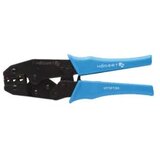 Hoegert krimp kliješta za izolovane stopice 0.5-6 mm2 HT1P194 | Eponuda.ba