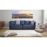  Slika - New York Panorama 135x45 | shoptok.hr