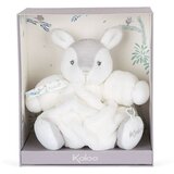 Kaloo plišasta igračka plume chubby fawn ivory 18 cm Cijene