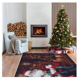 Conceptum Hypnose Woopamuk 436 Tepih, 80x150 cm, šareni | Eponuda.ba
