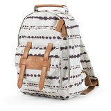 Elodie Details tidemark drops ranac Cene