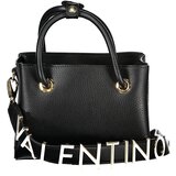 Valentino Bags BLACK WOMEN&#39;S BAG | shoptok.hr