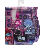 Hasbro E85815L00 | shoptok.hr