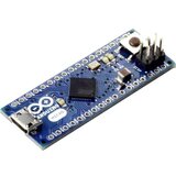 ARDUINO Board Micro without Headers Core | Eponuda.ba