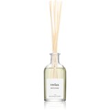 Ambientair The Olphactory White Musk aroma difuzor Relax 100 ml | Shoptok.si