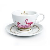 Manuel Caffe Åolje za Äaj keramiÄke Charm | Eponuda.ba