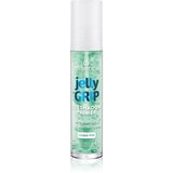 Essence jelly GRIP primer za sjenilo za oči 4 ml Cijene