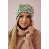 Kesi marka niezdefiniowana Cap K156 green Cijene