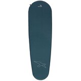 Easy Camp Podloga za kampovanje 2.5 cm | Eponuda.com