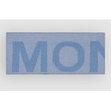 Mons Royale Arcadia Naglavni trak ice blue / moonstone | Shoptok.si