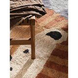 Hanse Home Pralna/ročno tkana bombažna otroška preproga 140x200 cm Snuggle Samba – | Shoptok.si