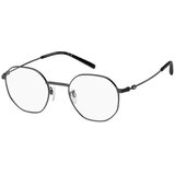 Tommy Hilfiger Naočare TH 2359/F V81 | Eponuda.com