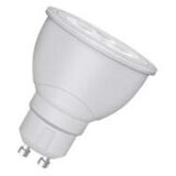 Osram LED SPAR 16 50 5,5W-840 GU10 28961 | Eponuda.ba