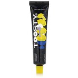 TOOSTY Lemon Sorbet Toothpaste zubna pasta 80 g | shoptok.hr