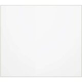  Zaštita za stol prozirna 100 x 90 cm 1 6 mm PVC | shoptok.hr