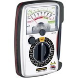 LASERLINER Ručni multimetar analogni MultiMeter Home CAT III 300 V | Eponuda.ba