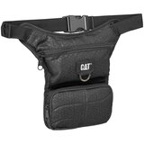 Caterpillar Torbice za okrog pasu Steve Črna | Shoptok.si