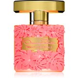 Oscar De La Renta Bella Tropicale parfumska voda za ženske 30 ml | Shoptok.si