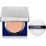 Skin Caviar Powder Foundation kompaktni puder SPF 15 odtenek nc-20 Peche 9 g
