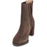 Unisa LOSUS Smeđa | shoptok.hr