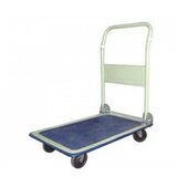 WoMax Germany Kolica sa platformom W-MW 300 300 kg | Eponuda.com