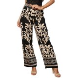 La Modeuse 74533_P176107 Crna | shoptok.hr