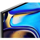 Sony Smart televizor K55XR80PAEP