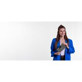 Vuch Fritz Big Black | ePonuda.com