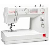 Elna Šivaća mašina 220S eXplore | shoptok.hr