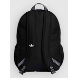 Adidas Cl Nahrbtnik black / white | Shoptok.si
