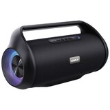 Vivax VOX bluetooth zvučnik BS-261 | ePonuda.com