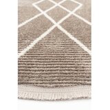 Conceptum Hypnose vetrina 3608 - mink mink carpet (100 cm) | ePonuda.com