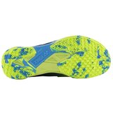 Yonex Cascade Drive 2 Crna | shoptok.hr