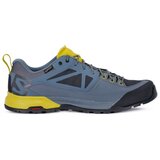 Salomon Nizke superge X Alp Spry Gtx pisana | Shoptok.si