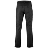 Maier Sports Hlače 3000289M10900 Črna | Shoptok.si