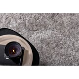 Venture Home tepih Natta 230 × 160 cm, srebrni | shoptok.hr