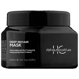  Renee Blanche HAUTE COIFFURE Deep Repair Mask 300ml - Maska za rekonstruisanje oštećenje kose | ePonuda.com
