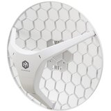 MikroTik LHG-5axD RouterOS L3 EU | Eponuda.com