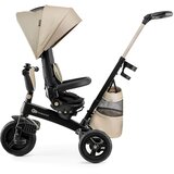 Kinderkraft Tricikl EASYTWIST bež | Eponuda.ba