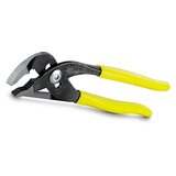 Stanley 2-84-301 vodoinstalaterska kliješta obložena PVC cijene